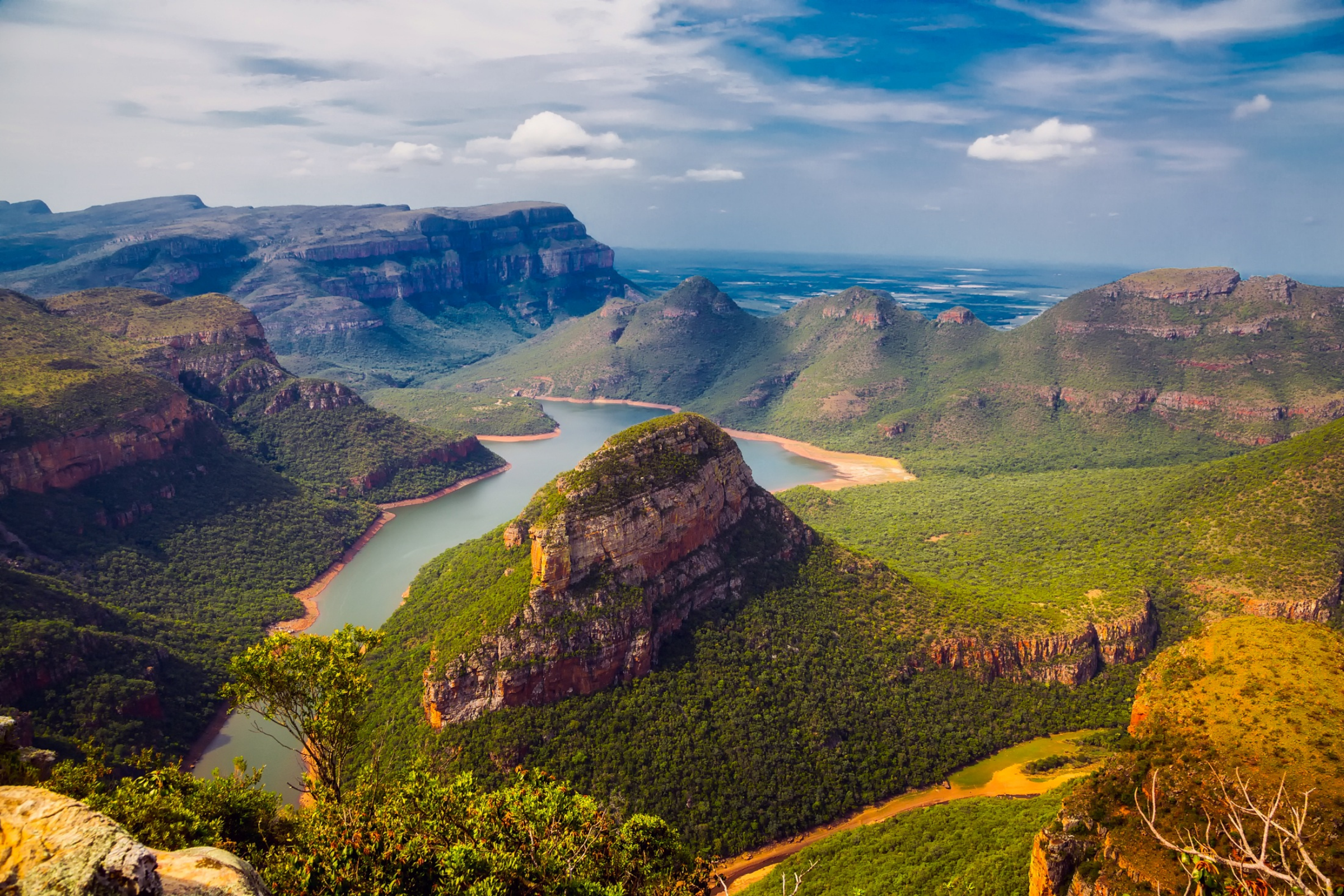cederberg (4).webp